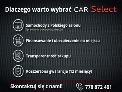 BMW Seria 2 (Wszystkie)