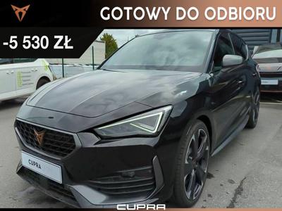 Cupra 2023