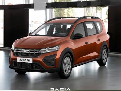 Dacia Jogger 1.0 Eco-G 100KM 2023