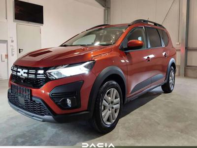 Dacia Jogger 1.0 Eco-G 100KM 2023