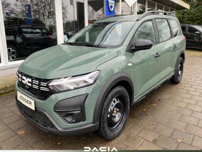 Dacia Jogger 1.0 Eco-G 100KM 2023