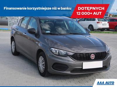 Fiat Tipo II Sedan 1.4 95KM 2019