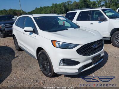 Ford Edge II 2023