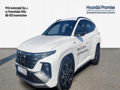 Hyundai 2023