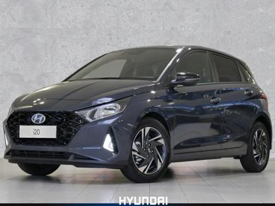 Hyundai i20 III Hatchback 1.0 T-GDI 100KM 2023