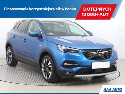 Opel 2017