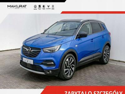 Opel 2018