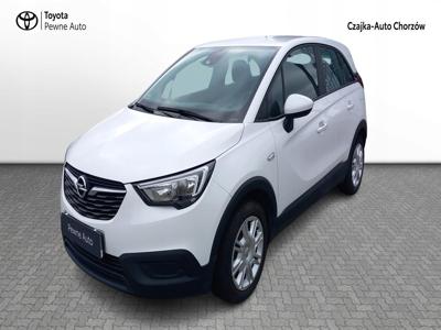 Opel 2019