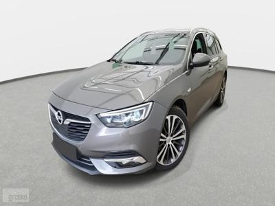 Opel Insignia 2.0 CDTI 170KM FV23, navi, klima, infotainment