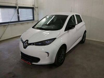 Renault ZOE I R240 88KM 2016