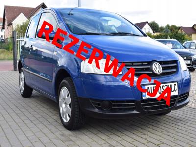 Volkswagen Golf VII Hatchback 3d 1.2 TSI 85KM 2006