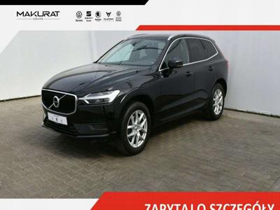 Volvo XC60 II 2019