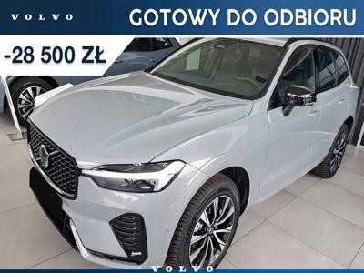 Volvo XC60 II 2023