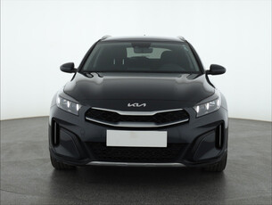 Kia XCeed 2022 1.5 T