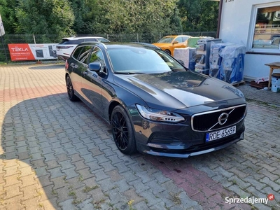 Sprzedam Volvo v90 okazja