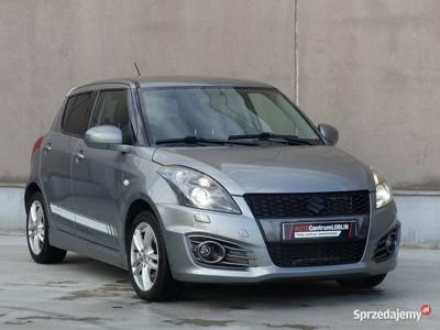 1.6 Ben.136KM/SPORT/Bi-Xenon/Navi/Limited Edition/Grzane Fo…