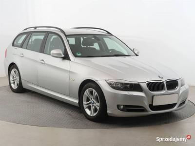 BMW 3 318 i