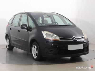 Citroen C4 Picasso 1.6 i