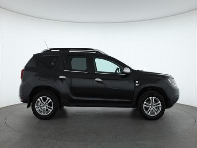 Dacia Duster 2018 1.6 SCe 116148km SUV