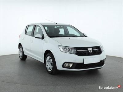 Dacia Sandero 1.0 SCe