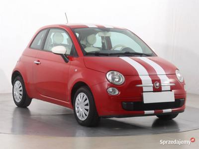 Fiat 500 1.2