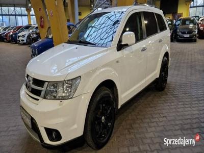 Fiat Freemont 1 Rej. 2015 ZOBACZ OPIS W PODANEJ CENIE ROCZN…