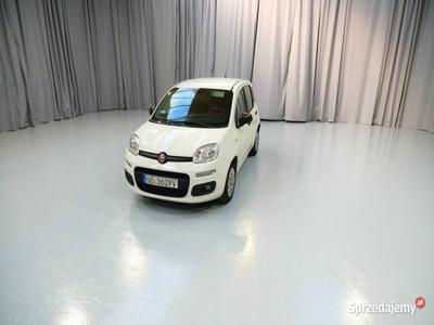 FIAT PANDA 12-20 NO3609V