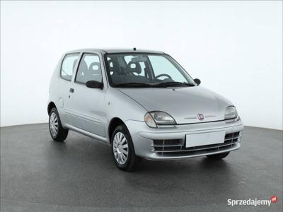 Fiat Seicento 1.1