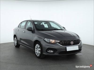 Fiat Tipo 1.4 16V