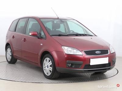 Ford C-Max 1.8 i