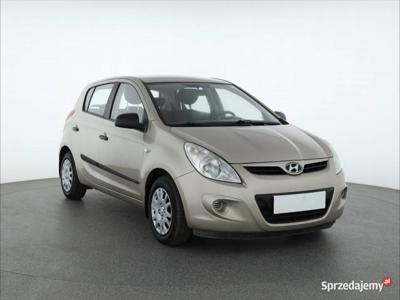 Hyundai i20 1.2