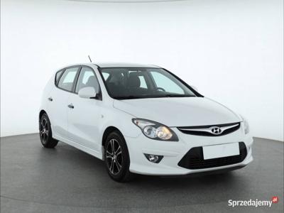 Hyundai i30 1.4 CVVT