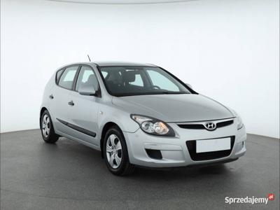 Hyundai i30 1.4 CVVT