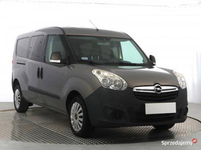 Opel Combo 1.3 CDTI