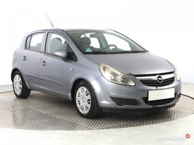 Opel Corsa 1.4