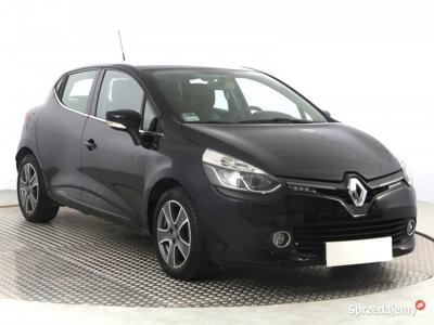 Renault Clio 1.2 16V