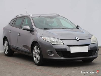 Renault Megane 1.4 TCe