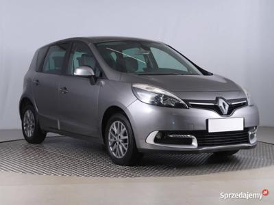 Renault Scenic 1.5 dCi