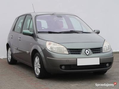 Renault Scenic 1.9 dCi