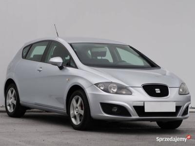 Seat Leon 1.4 TSI