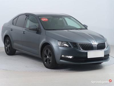 Skoda Octavia 1.6 TDI