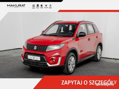 Suzuki Vitara WD9711P # Comfort Plus 2WD Bluetooth LED USB …