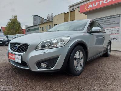 Volvo C30 I 1.6D