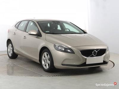 Volvo V40 2.0 D3