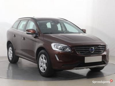 Volvo XC60 D3