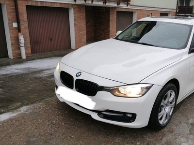 BMW 328i Doinwestowana ! Zobacz !