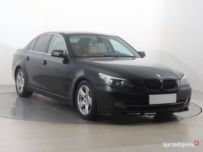 BMW 5 530i