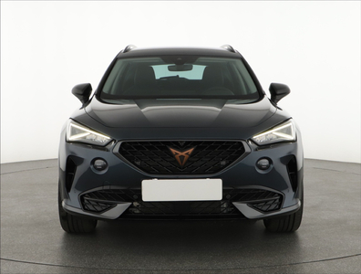 Cupra Formentor 2023 1.4 e