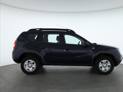 Dacia Duster 2016 1.6 SCe 175718km SUV