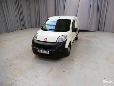 FIAT FIORINO DW5PJ70